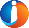 footer-logo