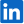 linkedinin