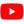 yt