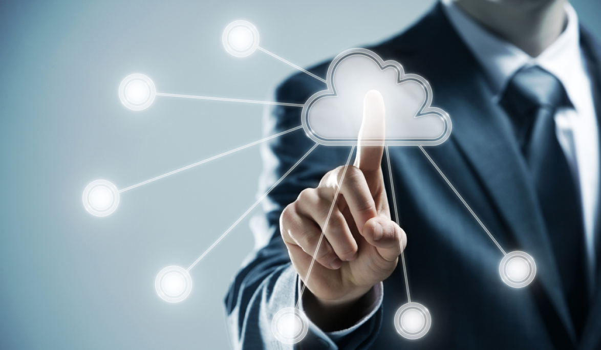 services_cloud_computing
